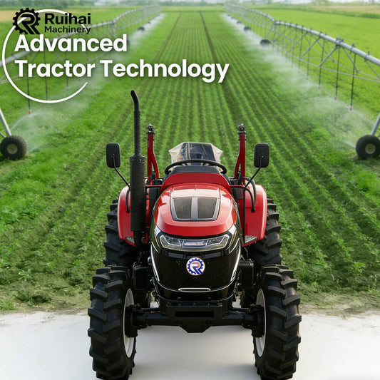 Crushing material granulator main and auxiliary machines