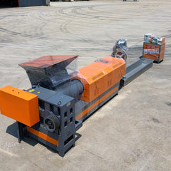 EPE, foamed PE, foamed net, foamed PE packaging, foamed cotton