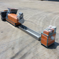 EPE, foamed PE, foamed net, foamed PE packaging, foamed cotton