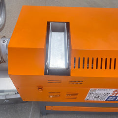 EPE, foamed PE, foamed net, foamed PE packaging, foamed cotton