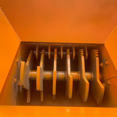 EPE, foamed PE, foamed net, foamed PE packaging, foamed cotton