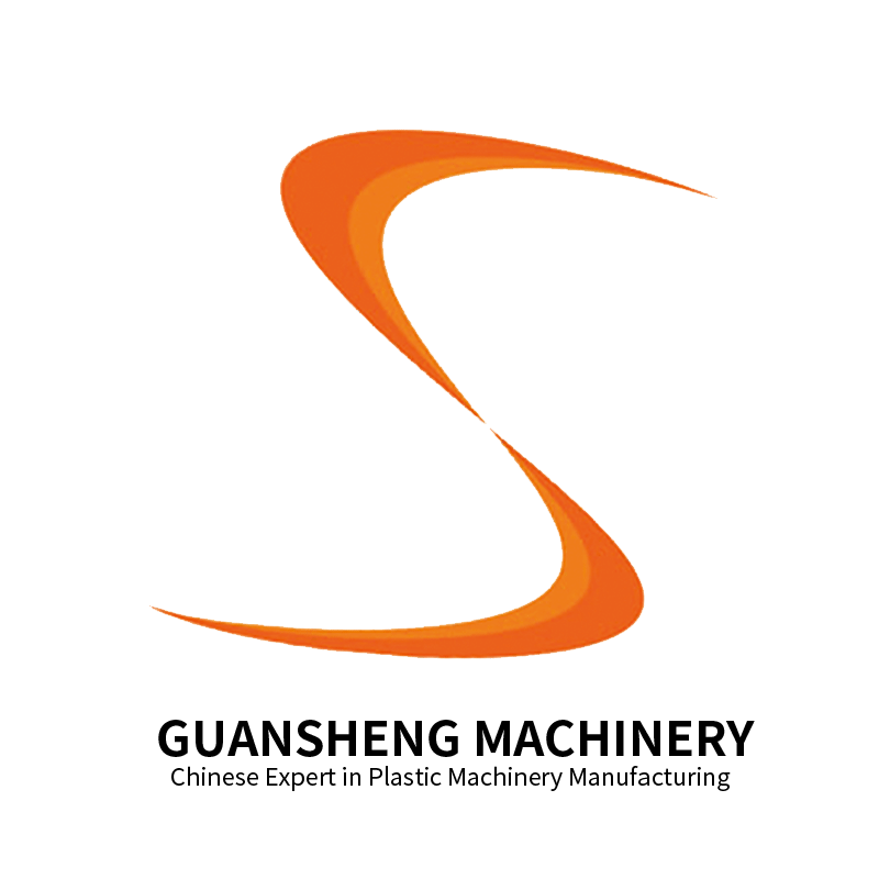 GUANSHENG MACHINERY