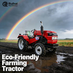 Crushing material granulator main and auxiliary machines 