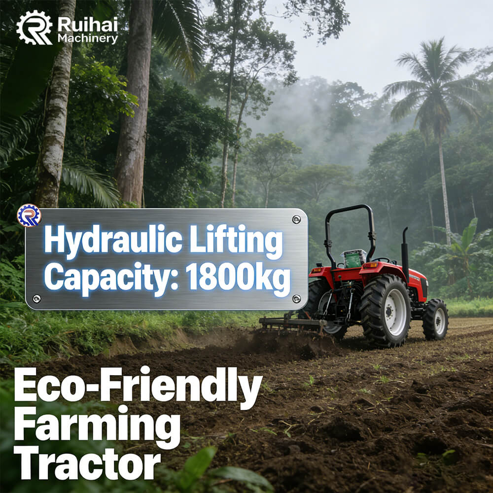 Crushing material granulator main and auxiliary machines 