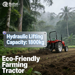 Crushing material granulator main and auxiliary machines 