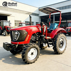 Crushing material granulator main and auxiliary machines 