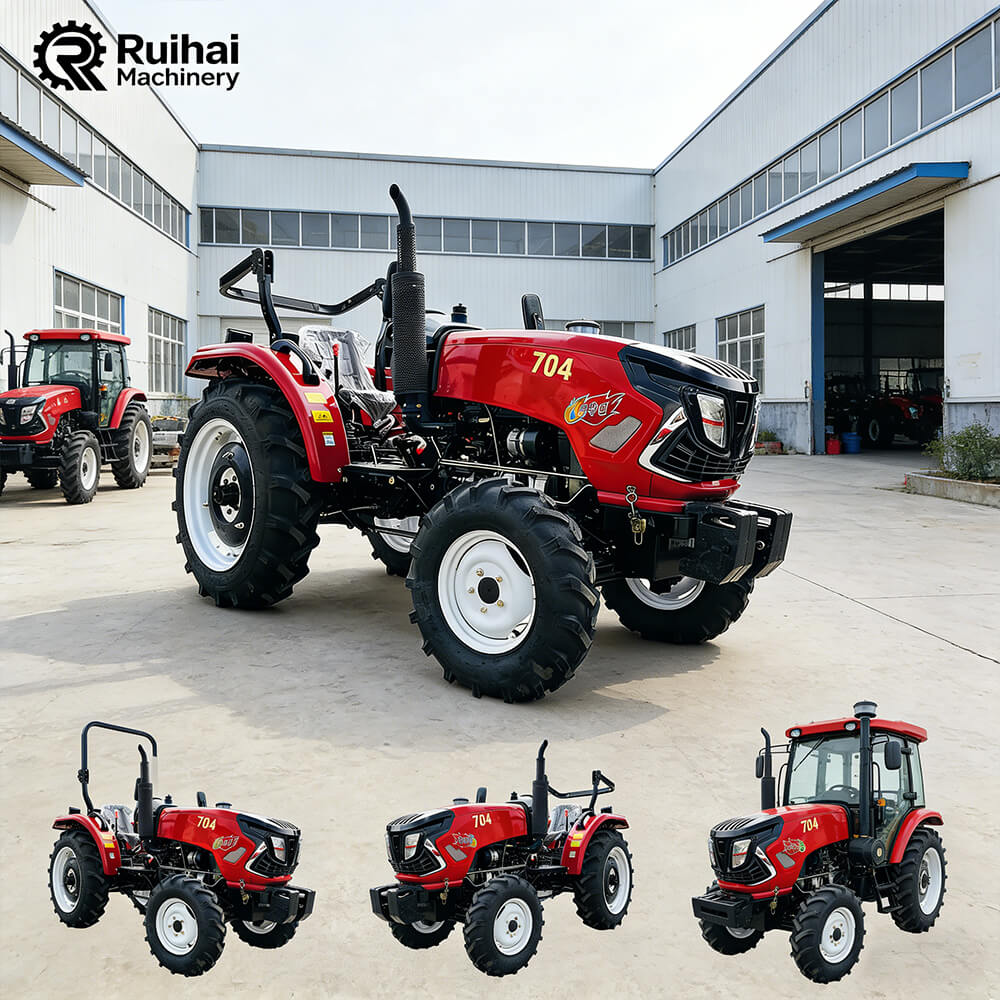 Crushing material granulator main and auxiliary machines 