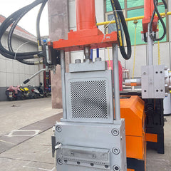 Factory scraps PE PP ABS PS PC and other various crushed materials 