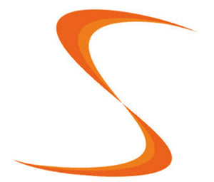 whatsapp-account-image