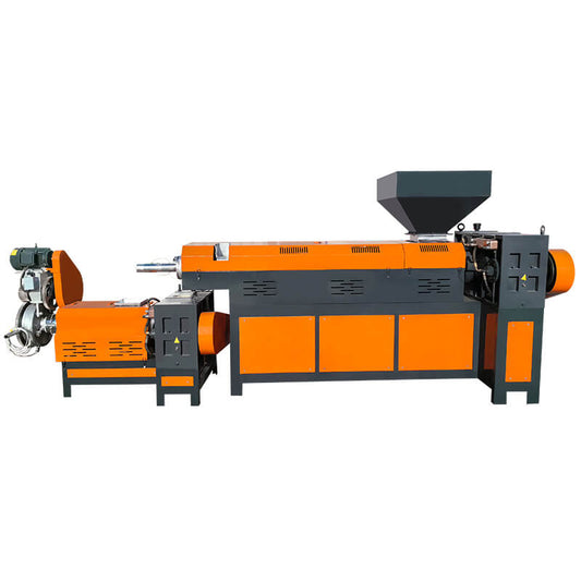 Factory scraps PE PP ABS PS PC and other various crushed materials 